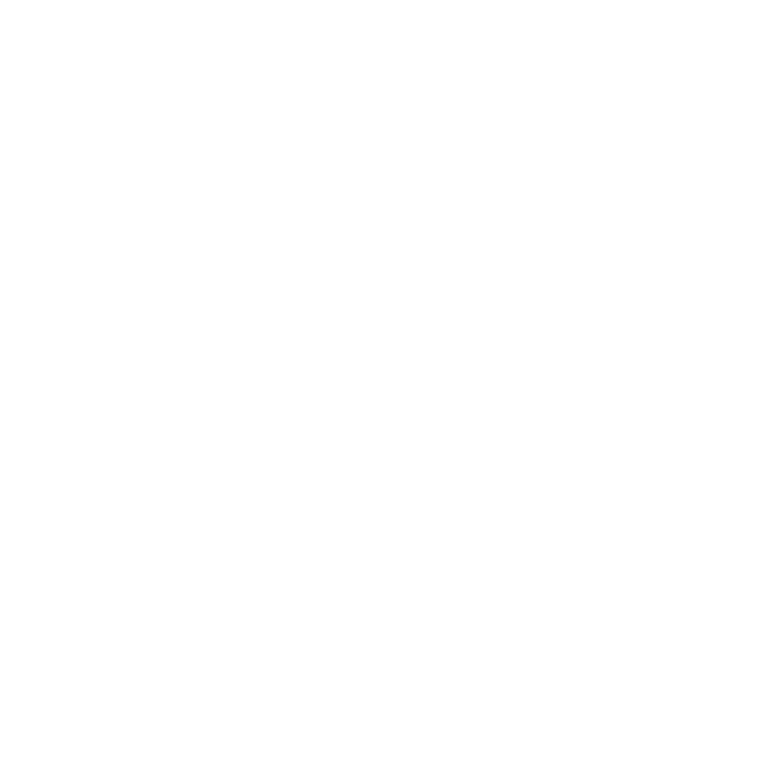 RENTAL12 - Holiday homes in Olbia, Sardinia